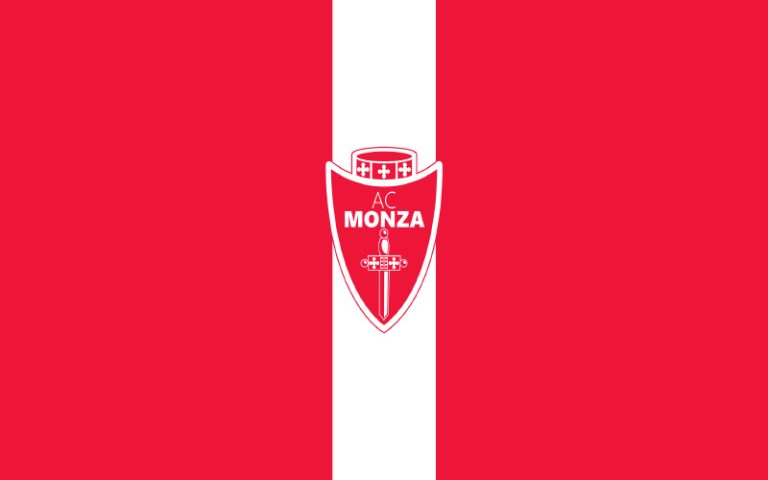 Monza FC: The Rise of a New Force in Italian Football