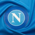 Napoli FC: The Heartbeat of Italian Football