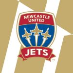 Discover the Thrilling Journey of Newcastle Jets FC