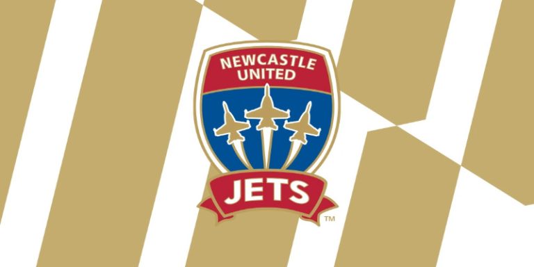 Discover the Thrilling Journey of Newcastle Jets FC