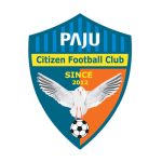 Paju Citizen: Your Ultimate Guide to Local Football Culture