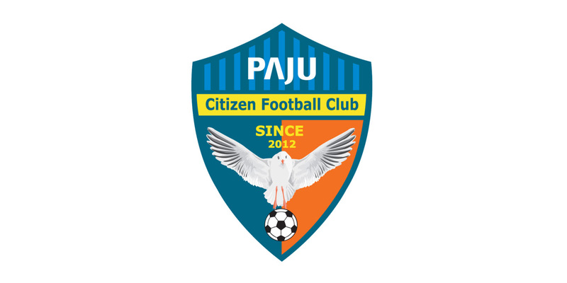 Paju Citizen: Your Ultimate Guide to Local Football Culture