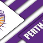 Discover the Heartbeat of Australian Football: Perth Glory FC