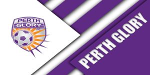 Discover the Heartbeat of Australian Football: Perth Glory FC