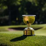 Presidents Cup