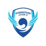 Pyeongtaek Citizen FC: A Rising Force in South Korean Football