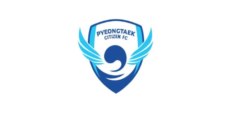 Pyeongtaek Citizen FC: A Rising Force in South Korean Football