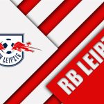 RB Leipzig: The Rise of a Football Powerhouse