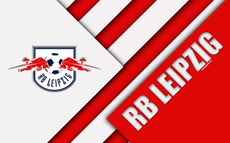 RB Leipzig: The Rise of a Football Powerhouse