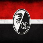 Unveiling SC Freiburg: The Rising Stars of Bundesliga