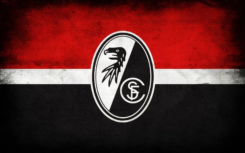 Unveiling SC Freiburg: The Rising Stars of Bundesliga