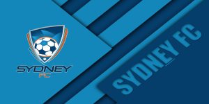 Heartbeat of Sydney FC: More Than Just Football