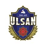 Ulsan Citizen FC: The Rising Star of South Korean Football