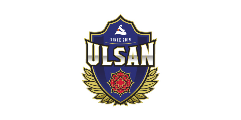 Ulsan Citizen FC: The Rising Star of South Korean Football