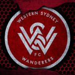 Rise of Western Sydney FC A Football Revolution