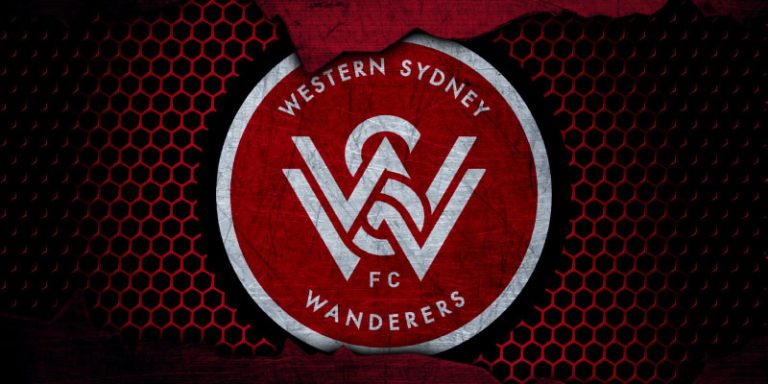 Rise of Western Sydney FC A Football Revolution