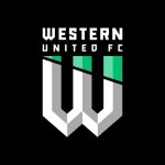 Western United: A Rising Force in Australian Football