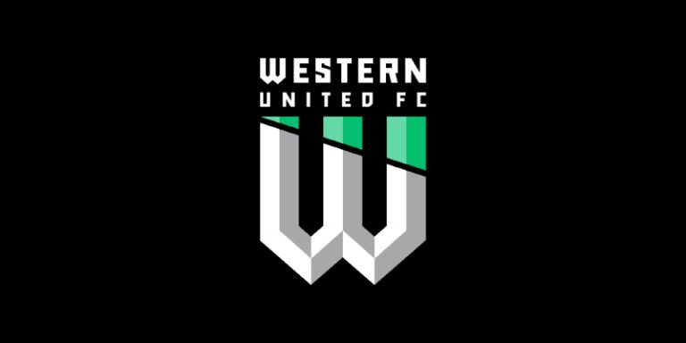 Western United: A Rising Force in Australian Football