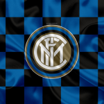 Inter FC