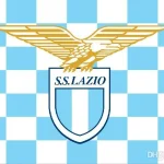 Lazio FC