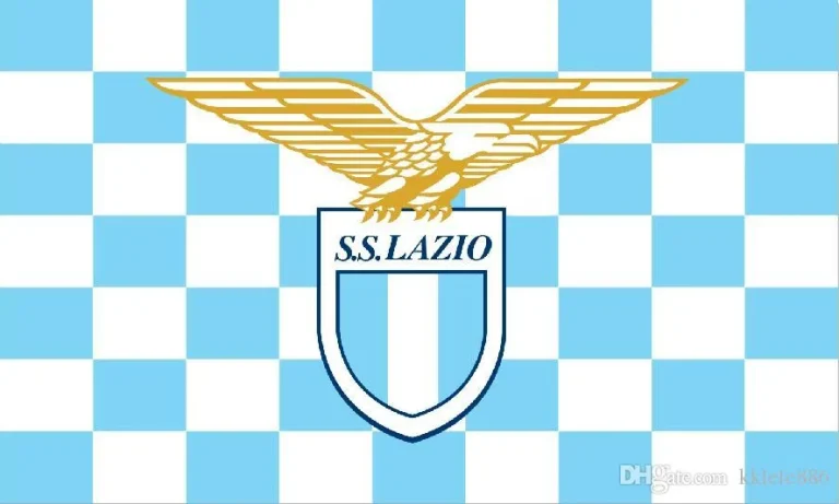 Lazio FC