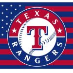 Texas Rangers