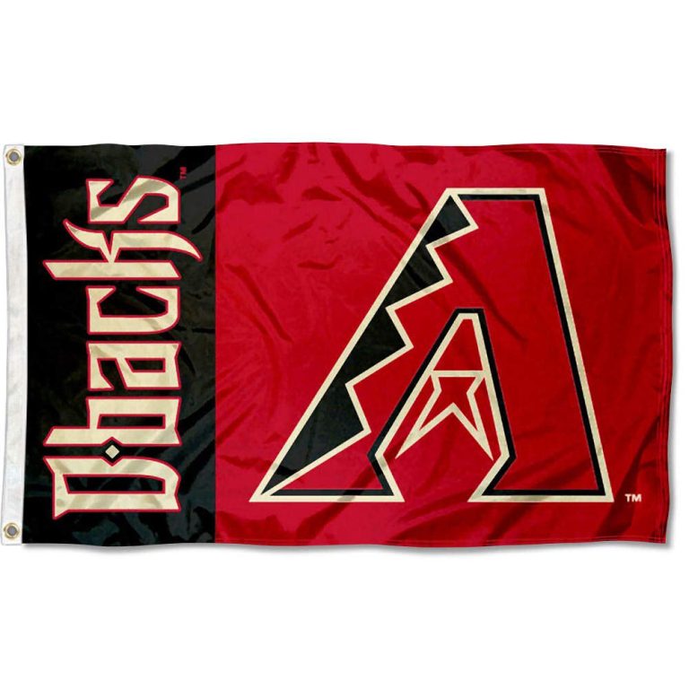 Arizona Diamondbacks