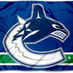 Vancouver Canucks