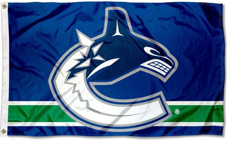 Vancouver Canucks