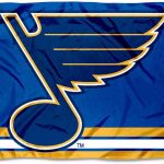 St. Louis Blues