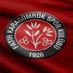 Fatih Karagumruk FC