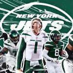 New York Jets