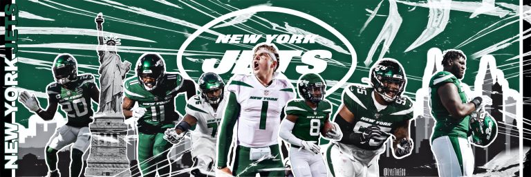 New York Jets