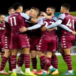 Aston Villa Football Club From Glory to Revival – A Legendary Journey