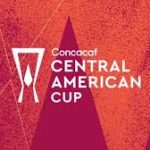 Copa Centroamericana 2024