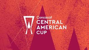 Copa Centroamericana 2024