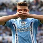 Coventry City Football Club: A Legacy of Triumphs