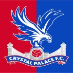 Crystal Palace Football Club: The Pride of South London