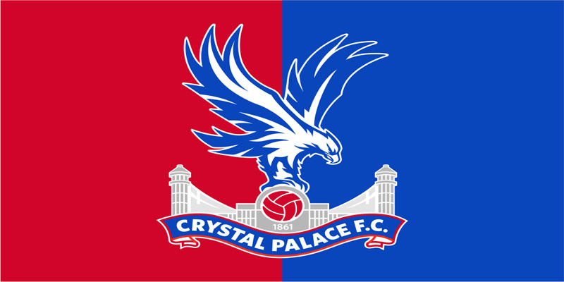 Crystal Palace Football Club: The Pride of South London