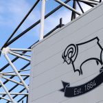 Derby County Football Club: The Rise, Challenges, and Legacy