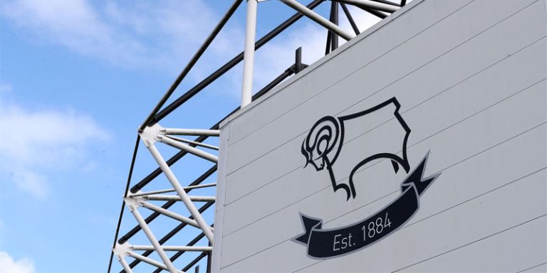 Derby County Football Club: The Rise, Challenges, and Legacy