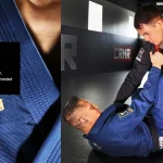 bjj sports