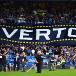 Everton Football Club: History, Achievements, and Future Prospects