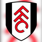 Fulham Football Club: A Legacy of Passion and Premier League