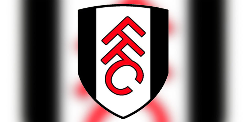 Fulham Football Club: A Legacy of Passion and Premier League