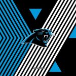 Carolina Panthers