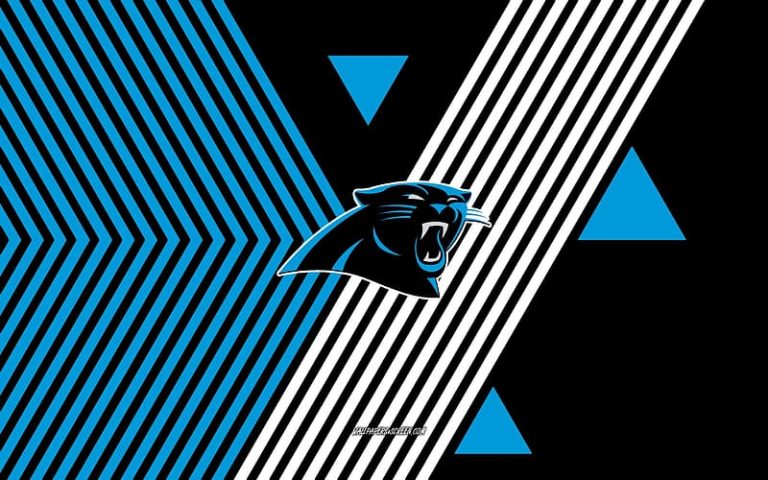 Carolina Panthers