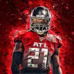 Atlanta Falcons