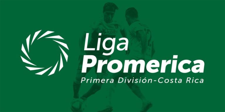 Discover Costa Rica’s Liga Promerica Thrills