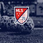 The Rise of Major League Soccer: A Game-Changer